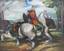 Attributed to EUGENIUS ZAK (1892-1980)