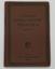 KORNILOV A.A. (1862-1925).
Kurs istorii Rossii XIX veka [Course of the History of Russia in the XIX century]: 3 parts. Moscow: M. and S. Sabashnikov, 1912-1914.