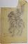 PIERRE PERCHINE (1877-1956)
Five sketches