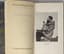 FRANCIS JAMMES (1868-1938)
ANDRÉ GIDE (1869-1951) AUTOGRAPH
Correspondance 1893-1938. Paris, Librairie Gallimard, NRF, 1948. with dedication signed 'Andre Gide'
