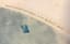 LOUIS ICART (1888-1950)
Little butterflies