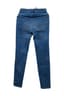 CHANEL SPRING 2021
Jeans