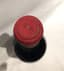 1 CHÂTEAU MOUTON ROTHSCHILD PAUILLAC 1957 75cl