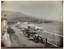 ЕРМАКОВ, Д. Е. [ERMAKOV, D.E.].
[Photographs of Northern Caucasus and Crimea]. Publication : [ca.1880]. Important group of 40 photographs by this prolif...