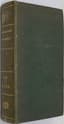 MOSKOVSKY VESTNIK:
A collection of writings and translations in verse and prose, published by M. Pogodin. Moscow: Universitetskaya typographia, 1827-1830.