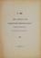 ZABELIN I.E. (1820-1908)
Dva Jubileya uchebno-literaturnoy i sluzhebnoy deyatelnosti Ivana Egorovicha Zabelina [Two Jubilees of the Scholarly-Literary and Service Activities of Ivan Yegorovich Zabelin]: L-LXX. Moscow: Synodalnaya tip, 1910.