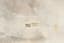 RUSSIAN SILVER CIGARETTE CASE WITH CITY VIEWS IN MEDALLION
Ivan Sveshnikov, Moscow, 1890