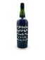PORTO KOPKE COLHEITA - 1940, 1 BOTTLE