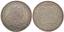 Thaler, Saxony, Dresden, 1763.
AG 26,85 g