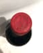 1 CHÂTEAU MOUTON ROTHSCHILD PAUILLAC 1951 75cl