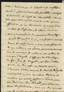 PRINCESS TARAKANOVA ARCHIVE OF LETTERS, ARCHIVE OF LETTERS 1774 - 1775 from a private collection, Germany