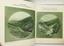 Album The All-Union Agricultural Exhibition
Comp. G.S. Ogolevets, V.S. Lubich, G.R. Stepanov. Moscow: Selkhozgiz, 1940.