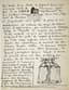 SALVADOR DALI (1904-1989)
Original ink and watercolour drawings with autographed letters to Gala