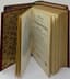 MAIKOV APOLLON (1821-1897)
Polnoe sobranie sochineniy : v 4 t. [Complete Works: in 4 vols.]  7th ed., corrected and supplemented. St. Petersburg: Typ. A.F. Marx, 1901.