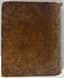 LOUIS LIGER (1658-1717)
LA NOUVELLE MAISON RUSTIQUE, OU ÉCONOMIE GÉNÉRALE DE TOUS LES BIENS DE CAMPAGNE [THE NEW RUSTIC HOUSE, OR GENERAL ECONOMICS OF ALL COUNTRY PROPERTIES]
2 VOLUMES. 1775. IN FRENCH.