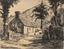 PAUL EMILE PISSARRO (1884-1972)
House in the countryside