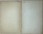 TUROVEROV N.N. (1899-1972)
Stikhi [Poems]. [Besançon]: N.A. Kovalevsky printing house, 1937.
