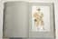 [BAKST] Arsène ALEXANDRE and Jean COCTEAU
L’Art Decoratif de Léon Bakst / Critical essay by Arsène Alexandre; ballet notes by Jean Cocteau. Paris: Maurice de Brunoff, 1913