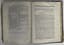 LOUIS LIGER (1658-1717)
LA NOUVELLE MAISON RUSTIQUE, OU ÉCONOMIE GÉNÉRALE DE TOUS LES BIENS DE CAMPAGNE [THE NEW RUSTIC HOUSE, OR GENERAL ECONOMICS OF ALL COUNTRY PROPERTIES]
2 VOLUMES. 1775. IN FRENCH.
