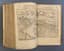 SEBASTIAN MÜNSTER (1489-1552)
La Cosmographie Universelle
Basel: Heinrich Petri, 1556.