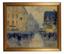 ELIE ANATOLE PAVIL (1873-1948)
Paris, Porte St. Denis