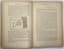 HUBERT LYAUTEY (1854-1934)
SET OF TWO BOOKS, IN FRENCH.
1) Selected letters, 1951
Numbered first edition.
2) Letters from Tonkin and Madagascar (1894-1899)
Uncut copy. 1933, third edition.