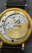 BREGUET CLASSIQUE 18K GOLD WATCH