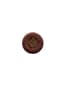 CHÂTEAU MOUTON ROTHSCHILD, PAUILLAC - 2009, 1 BOTTLE