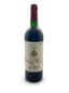 CHÂTEAU MUSAR - 1993, 1 BOTTLE