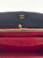 CHANEL
SAC DU SOIR VINTAGE, CIRCA 1970–1980