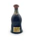 PORTO DALVA HOUSE RESERVE - 1941, 1 BOTTLE