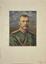 SET OF RUSIAN POSTCARDS
AND PORTRAIT OF NICHOLAS II