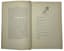 ALBERT STEVENS CROCKETT (1873-1969)
LEIGHTON BUDD (1872-1962)
OLD WALDORF BAR DAYS. FIRST EDITION.