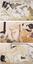 FRANZ SERAPH HANFSTAENGL (1804 - 1877)
Japanese Erotic Scenes, three lithographs