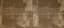 HAMILTON REVELLE (1867-1958)
70 photographs and prints, some signed.