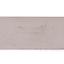 TETARD FRERES SILVER CUTLERY SET, 146 pieces