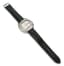 INVICTA STEEL, LEATHER WATCH
