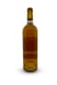 1 CHÂTEAU D’YQUEM  LUR SALUCES  75CL 1996