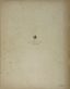 [THE RUSSIAN OPERA IN PARIS], three programmes
Programme of the first season 1929 / Opéra privé de Paris. Paris, [1928].