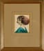 SERGUEI SOLOMKO (1867-1928)
Portrait of Ida Rubinstein as Salome