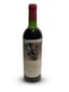 1 CHÂTEAU MOUTON ROTHSCHILD PAUILLAC 1973 75cl
