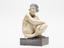 BORIS FROEDMAN – CLUZEL (1848 – 1959), MARCEL GUILLARD (1896-1932) ET EDITIONS ETLING PARIS
Nude Dancer