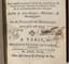 GUILLOT DE MARCILLY (18th century)
“Relation historique et théologique d’un voyage en Hollande et autres Provinces des Pays-Bas”
Paris, Jacques Estienne, M.DCC.XIX [1719].
[Historical and theological relation of a journey in Holland and other Provinces of the Netherlands]