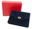 ART DECO GOLD, TORTOISE SHELL AND SUEDE CLUTCH BAG, CARTIER-PARIS
