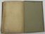 ÉMILE DUMONT
LE PARFAIT PATISSIER
[THE PERFECT PASTRY CHEF]
EDITION CA. 1889.
1 VOLUME IN FRENCH.