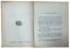 DMITRIEV T.P. (1893-1963), AUTOGRAPHE
Puti-dorozhki: Sbornik rasskazov [Chemins et sentiers : recueil de nouvelles]. [Moscou] : Association des écrivains de Moscou, 1927.