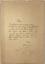 SEM (GOURSAT GEORGES, 1863-1934)
Albums of caricatures, [Autograph]