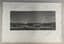 NAPOLEON IER BATTLE OF MOSKOWA 1812
SET OF 5 ANTIQUE ENGRAVINGS. Circa1840.
