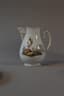 A LUDWIGSBURG PORCELAIN TEA AND COFFEE SERVICE FOR SIX PERSONS, after late 1940s
Comprising 22 pieces