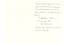I.I. MECHNIKOV (1845 - 1916)
Autograph letter with one of the articles written by I.I. Mechnikov during his work at the Pasteur Institute in Paris, a...